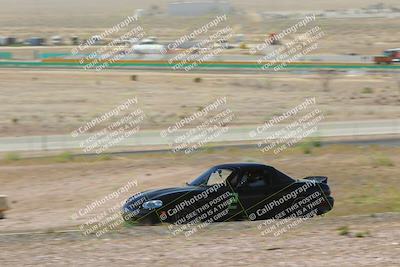 media/May-08-2022-Speed Ventures (Sun) [[301b2c1f75]]/Black/2 1030am Black/